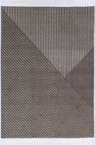 NNEDSZ ares-11-cream-beige 240x330