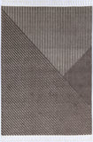 NNEDSZ ares-11-cream-beige 240x330