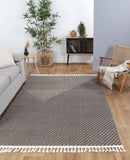 NNEDSZ ares-11-cream-beige 240x330