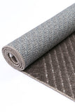 NNEDSZ ares-11-cream-beige 240x330