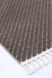 NNEDSZ ares-11-cream-beige 240x330
