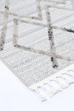 ares-02-cream-grey 80x300