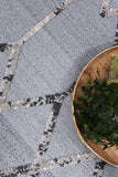 ares-04-grey-anthrasite 80x300