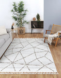 ares-05-cream-beige 80x300