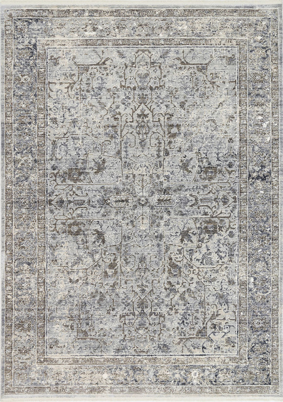 NNEDSZ ASTERYA 18758 110 (Border) 160x230