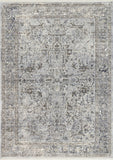 NNEDSZ ASTERYA 18758 110 (Border) 160x230