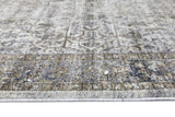 NNEDSZ ASTERYA 18758 110 (Border) 160x230