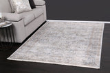 NNEDSZ ASTERYA 18758 110 (Border) 160x230
