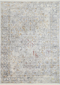 NNEDSZ ASTERYA 18758 111 (Cross) 160x230