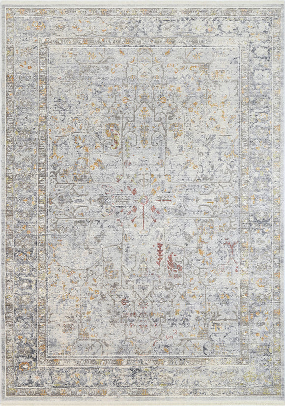 NNEDSZ ASTERYA 18758 111 (Cross) 160x230