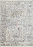 NNEDSZ ASTERYA 18758 111 (Cross) 160x230