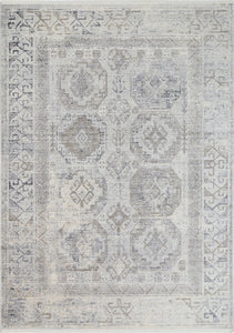 NNEDSZ ASTERYA 19182 110 (Aztec) 160x230