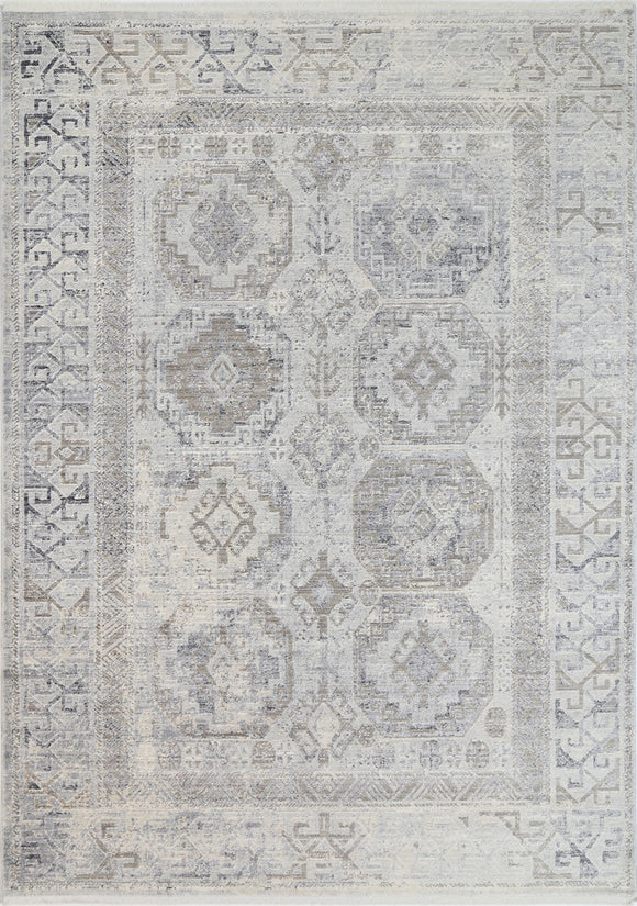 NNEDSZ ASTERYA 19182 110 (Aztec) 160x230