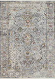 ASTERYA 19183 110 (Diamond) 160x230