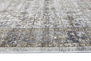 NNEDSZ ASTERYA 18758 110 (Border) 200x300