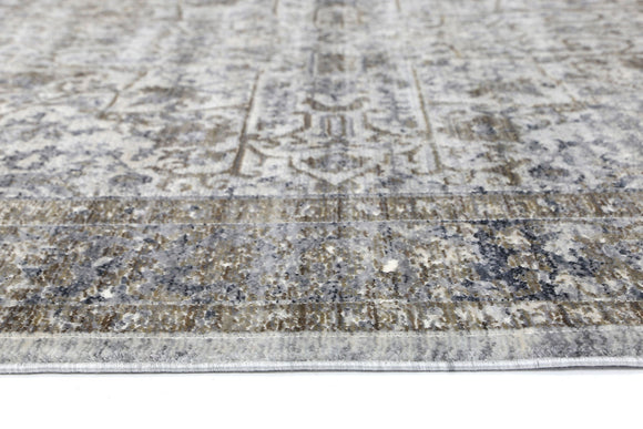 NNEDSZ ASTERYA 18758 110 (Border) 200x300