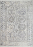 ASTERYA 19182 110 (Aztec) 240x330