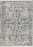 NNEDSZ ASTERYA 18758 110 (Border) 50x80