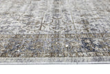 NNEDSZ ASTERYA 18758 110 (Border) 50x80