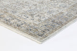 NNEDSZ ASTERYA 18758 110 (Border) 50x80