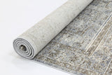 NNEDSZ ASTERYA 18758 110 (Border) 50x80