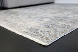 NNEDSZ ASTERYA 18758 110 (Border) 50x80