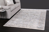 NNEDSZ ASTERYA 18758 110 (Border) 50x80