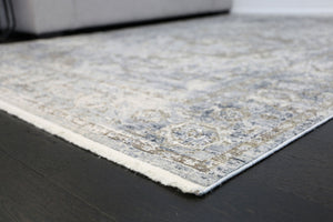 NNEDSZ ASTERYA 18758 110 (Border) 80x150