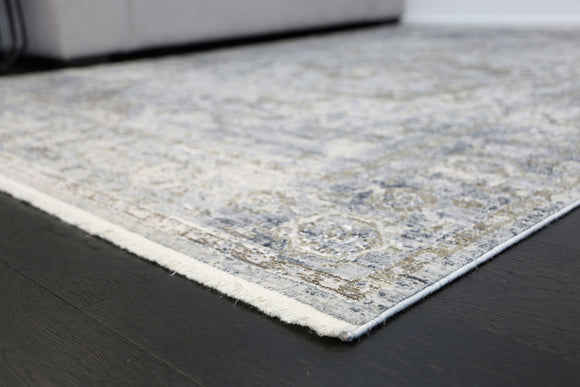 NNEDSZ ASTERYA 18758 110 (Border) 80x150