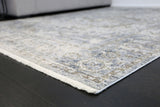 NNEDSZ ASTERYA 18758 110 (Border) 80x150