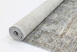 NNEDSZ ASTERYA 18758 110 (Border) 80x150