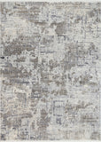 NNEDSZ asterya-1876-114 80x150