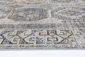 NNEDSZ ASTERYA 19182 110 (Aztec) 80x150