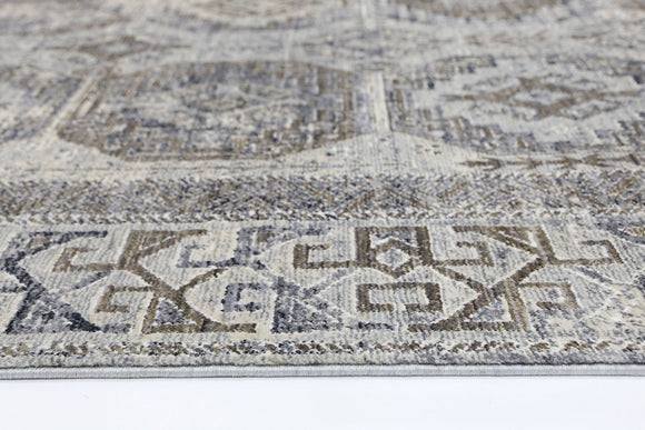 NNEDSZ ASTERYA 19182 110 (Aztec) 80x150