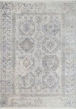 NNEDSZ ASTERYA 19182 110 (Aztec) 80x150