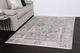 NNEDSZ ASTERYA 19182 110 (Aztec) 80x150