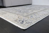 NNEDSZ ASTERYA 19182 110 (Aztec) 80x150
