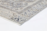 NNEDSZ ASTERYA 19182 110 (Aztec) 80x150