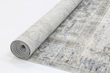 NNEDSZ ASTERYA 19182 110 (Aztec) 80x150