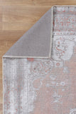 babylon-vtl1192-4 160x230