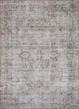 babylon-vtl1191240x330