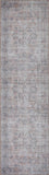 babylon-vtl1191240x330