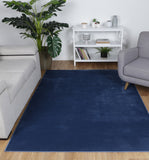 NNEDSZ brandon-dc-3-blue 160x230