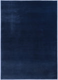 NNEDSZ brandon-dc-3-blue 160x230