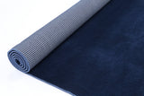 NNEDSZ brandon-dc-3-blue 160x230