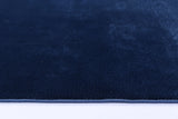 NNEDSZ brandon-dc-3-blue 160x230