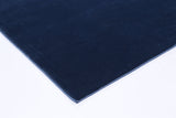 NNEDSZ brandon-dc-3-blue 160x230