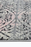 NNEDSZ delicate-katherine-ash-ivory-rug 160x230