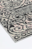NNEDSZ delicate-katherine-ash-ivory-rug 160x230