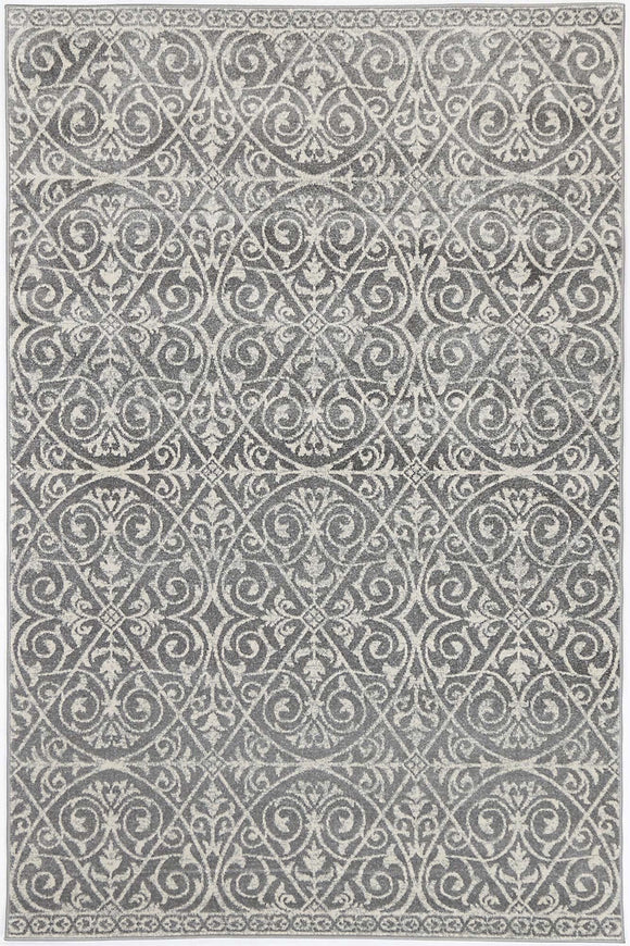 NNEDSZ delicate-katherine-grey-ivory-rug 160x230